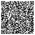QR code with Rimtyme contacts