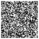 QR code with Golden Valley Soil contacts