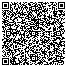 QR code with Rimtyme Custom Wheels contacts