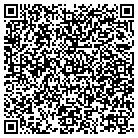 QR code with Honorable Bruce M Van Sickle contacts