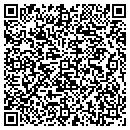 QR code with Joel P Gordon MD contacts