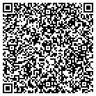 QR code with Daughters of the Maiden Moon contacts