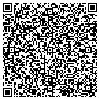 QR code with B & C Engineering Associates Inc contacts