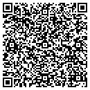 QR code with Excel Gymnastics contacts