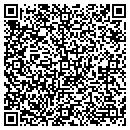 QR code with Ross Racing Inc contacts
