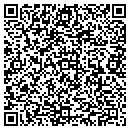 QR code with Hank Harmon Rifle Range contacts