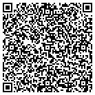 QR code with Forever Young By Wendy Lnrd contacts