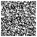 QR code with Lupa Shoes Corp contacts