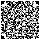 QR code with Joshua Hale Farrier & Trainer contacts