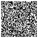 QR code with Timewisetravel contacts