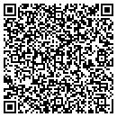 QR code with Kincaid Project Group contacts