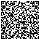 QR code with Converter Source LLC contacts