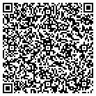 QR code with 13twentythree Photography contacts