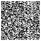 QR code with Waldron Appraisal Service contacts