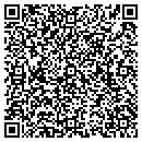 QR code with Zi Fusion contacts