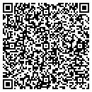 QR code with Mileur Guide Service contacts