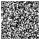 QR code with Atlantic View Realty contacts