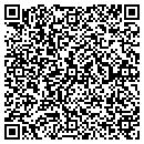 QR code with Lori's Goodies To Go contacts
