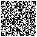 QR code with Walker Appraisals contacts