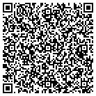 QR code with Honorable Rodney S Webb contacts