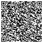 QR code with Mountain Light Adventures contacts