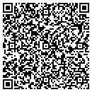 QR code with Design Solutions & Concepts contacts