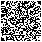QR code with Walker Valuation Service contacts