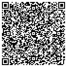 QR code with Honorable William A Hill contacts