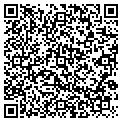 QR code with Zoe ma ma contacts