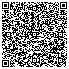 QR code with Dillin Engineered Systems Corp contacts