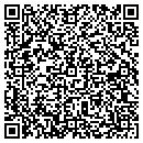 QR code with Southeast Traffic Department contacts