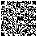 QR code with Acs Image Solutions contacts