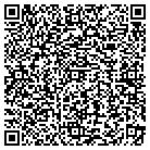QR code with Wampler Appraisal Service contacts
