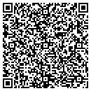 QR code with Travel 2 Find U contacts