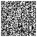 QR code with Forward & Curse contacts