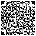 QR code with Dynamech Design Ltd contacts