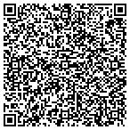 QR code with Springfield Tire & Service Center contacts