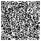 QR code with Ecosil Technologies LLC contacts