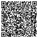 QR code with Zoup contacts