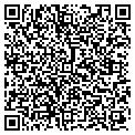 QR code with Four B contacts