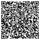 QR code with Four Seasons Outerwear contacts