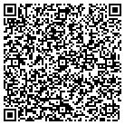QR code with Warner Appraisal Service contacts