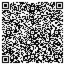 QR code with Wildefire Pyrotechnics contacts