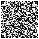 QR code with Malaguti's Bakery contacts