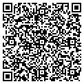 QR code with Equest contacts