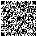 QR code with Martin Jewelry contacts