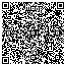 QR code with Ace Amusements contacts