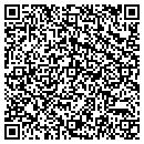 QR code with Eurolabs Autohaus contacts