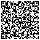 QR code with Foxfire Accessories contacts
