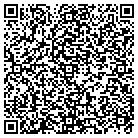 QR code with First Horizion Home Loans contacts